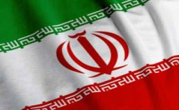 امریکہ نے 37 ایرانی کمپنیوں کو بلیک لسٹ قرار دے دیا