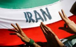 ایران میں صدارتی انتخابات کیلئے پولنگ کل ہو گی