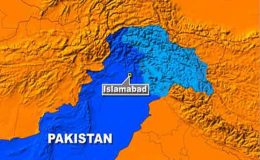 اسلام آباد : فائرنگ سے جیولر سمیت 3 افراد جاں بحق