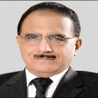 Justice Dost Mohammad