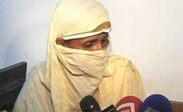نیو کراچی : نو مولود بچے کے اغوا کا بھانڈا پولیس نے پھوڑ دیا