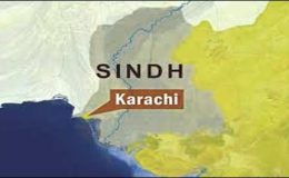 کراچی : فائرنگ اور پرتشدد واقعات میں 6 افراد جاں بحق