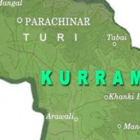 Kurram