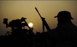 بن غازی: ملیشیا ہیڈکوارٹر میں احتجاج کے دوران جھڑپیں، 11 افراد ہلاک