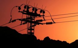 بجلی کی تقسیم کار کمپنیوں کا لوڈ شیڈنگ سے متعلق جواب عدالت میں جمع