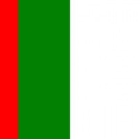 MQM Mourning Day