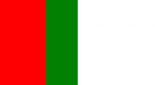 MQM Mourning Day