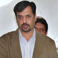 Mustafa Kamal