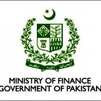 Pakistan Government