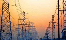 پاکستان کا بھارت سے پانچ سو میگاواٹ بجلی کی درآمد کرنے کا فیصلہ