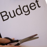 Punjab Budget