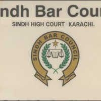 Sindh Bar Council