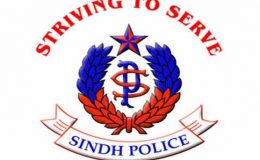 سندھ پولیس شولڈر پروموشن ایکٹ کالعدم قرار دے دیا گیا