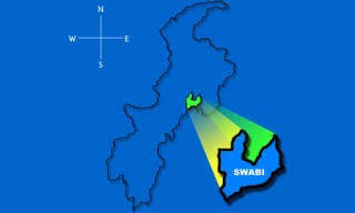 Swabi