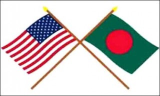 U.S. Bangladesh