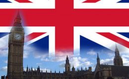 برطانیہ جانے کے لیے سیاحوں کی فیس میں اضافہ