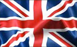 برطانیہ کا پاکستان سمیت چھ ممالک کے لئے ویزہ پالیسی سخت کرنے کا فیصلہ