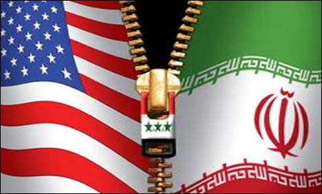 امریکا نے ایران پر عائد پابندیاں نرم کردیں