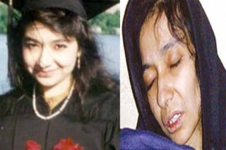 Aafia