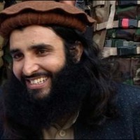 Adnan Rasheed Taliban