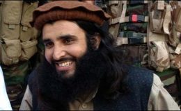 جیل توڑنے کیلئے 13 گاڑیاں ، 1 کروڑ روپے استعمال کیے، تحریک طالبان