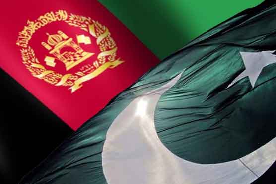 پاکستان نے طالبان سے متعلق افغان آرمی چیف کا بیان مسترد کر دیا