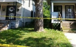 امریکا: اوہائیو میں گھر کے تہہ خانے سے 3 خواتین کی لاشیں برآمد