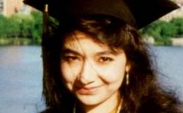 ڈاکٹر عافیہ کی رہائی کیلئے تین رکنی کمیٹی قائم، 10 دن میں رپورٹ پیش کرے گی