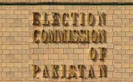 ضمنی انتخابات، الیکشن کمیشن نے تمام اختیارات ریٹرننگ افسروں کو دیدیئے