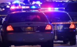 فلوریڈا : مسلح شخص کی فائرنگ سے چھ افراد کو ہلاک