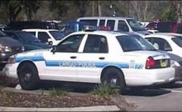فلوریڈا میں فائرنگ، حملہ آور سمیت 7 افراد ہلاک