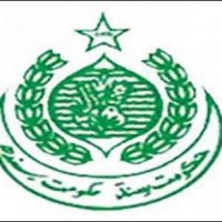 Government of Sindh