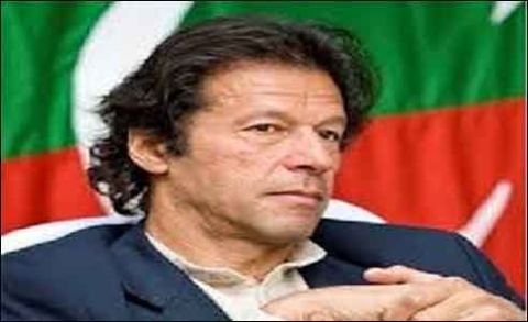 پاکستان تحریک انصاف نے صدارتی انتخاب میں حصہ لینے کا اعلان کر دیا