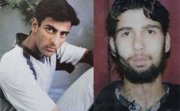بھارت میں مزید 2 کشمیریوں کو عمر قید کی سزا