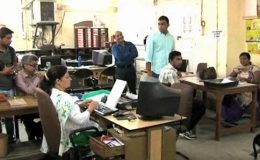 بھارت : 162 برس بعد ٹیلیکس سروس بند کر دی گئی