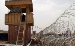 عراق: القاعدہ کا ابوغریب جیل پر حملہ، متعدد ساتھی رہا کرالیے