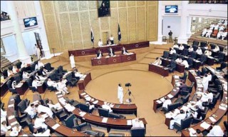 KP Assembly