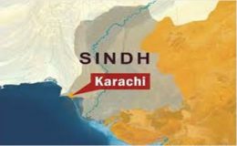 کراچی: انسداد دہشت گردی عدالت نے بھتہ خور کو 5 سال کی سزا سنا دی