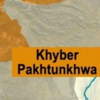 Khyber Pakhtunkhwa