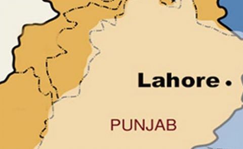 لاہور : سابق مشیر وزیراعلی پنجاب ڈاکٹر فہمیدہ پراسرار طور پر قتل