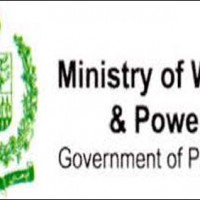 Ministry Of Water and Power