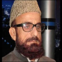 Mufti Muneeb-Ur-Rahman