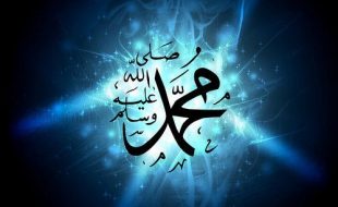 رمضان، قرآن اور ہمارا طرز عمل