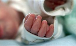 ملتان : نشتر ہسپتال میں لیبر روم سے نومولود بچہ غائب