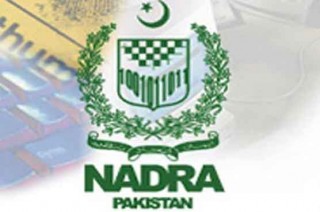 Nadara Pakistan