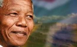 جنوبی افریقہ : نیلسن مینڈلا کی حالت بدستور تشویش ناک