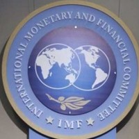 Pakistan - IMF