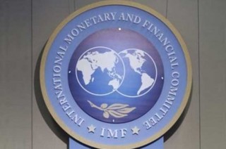 Pakistan - IMF