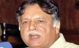 ایبٹ آباد کمشن رپورٹ لیک ہونے کی تحقیقات ہوگی: پرویز رشید