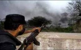 ڈی آئی خان جیل حملہ، ایس پی اور ڈی ایس پی سمیت 27 اہلکار معطل